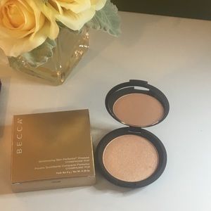 Becca Highlighter